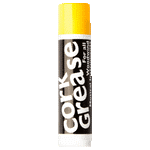 Herco Tube Cork Grease - HE72SI - Poppa's Music 