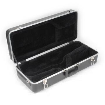 SKB Rectangular Alto Sax Case Model 340 - Poppa's Music 