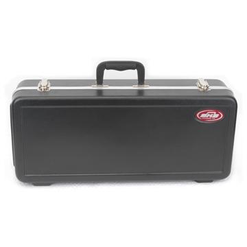 SKB Rectangular Alto Sax Case Model 340 - Poppa's Music 