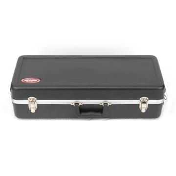 SKB Rectangular Alto Sax Case Model 340 - Poppa's Music 