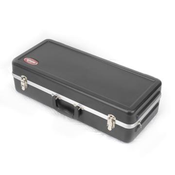 SKB Rectangular Alto Sax Case Model 340 - Poppa's Music 