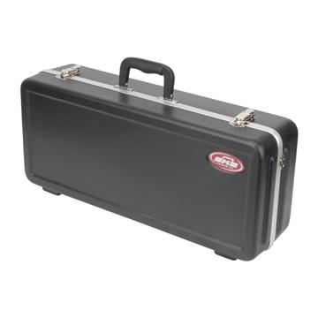 SKB Rectangular Alto Sax Case Model 340 - Poppa's Music 