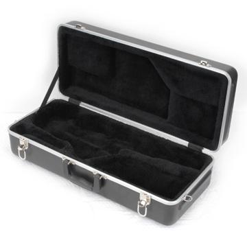 SKB Rectangular Alto Sax Case Model 340 - Poppa's Music 