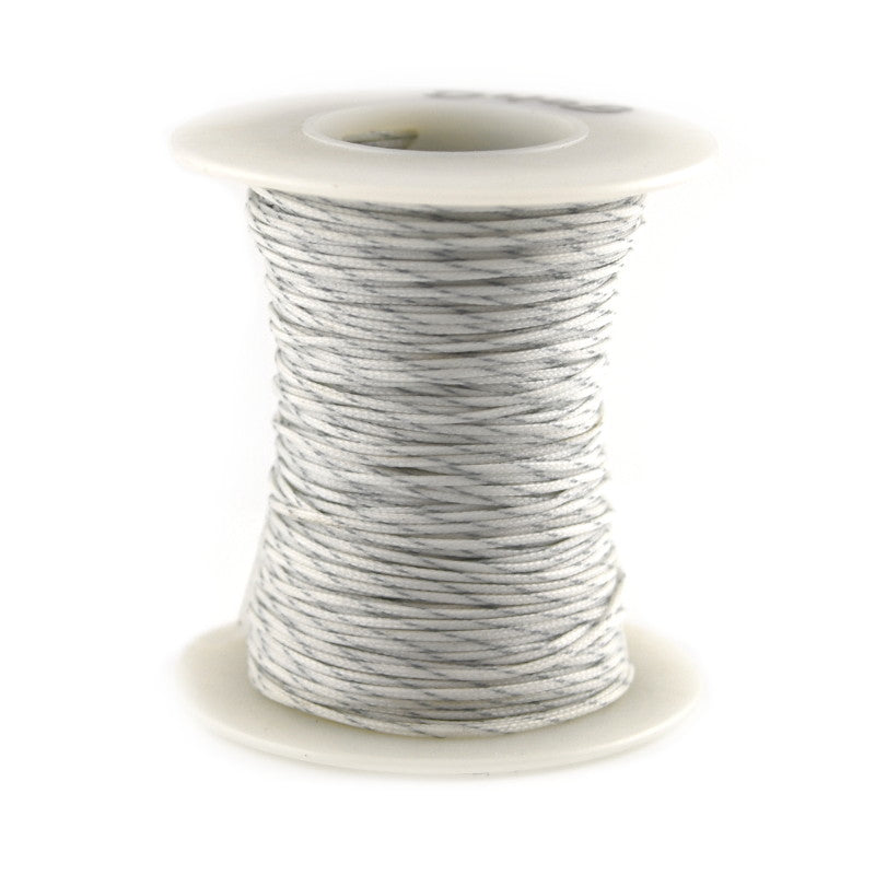 Ferree's French Horn Cord 100 Feet - D40B - Poppa's Music 