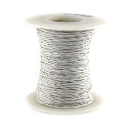 Ferree's French Horn Cord 100 Feet - D40B - Poppa's Music 