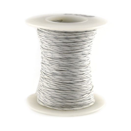 Ferree's French Horn Cord 100 Feet - D40B - Poppa's Music 