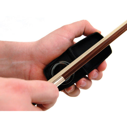 D'addario - Kaplan Premium Rosin with Case - Poppa's Music 