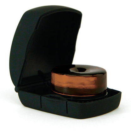 D'addario - Kaplan Premium Rosin with Case - Poppa's Music 
