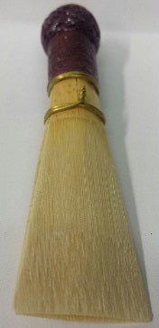 Bonazza Professional Contra Bassoon Reed - R83P - Poppa's Music 