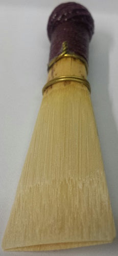 Bonazza Professional Contra Bassoon Reed - R83P - Poppa's Music 