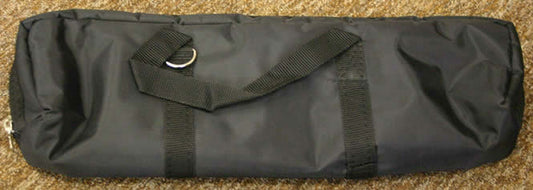 Deg Case Cover for Flute  C23 - 545 - Poppa's Music 