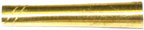 Rigotti English Horn Brass Staples - Model Acc 153 - Poppa's Music 