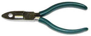 Pisoni Standard Bassoon Pliers - Model 48 - Poppa's Music 
