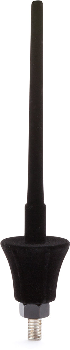 Hercules Replacement Piccolo Peg / DS504B - Poppa's Music 