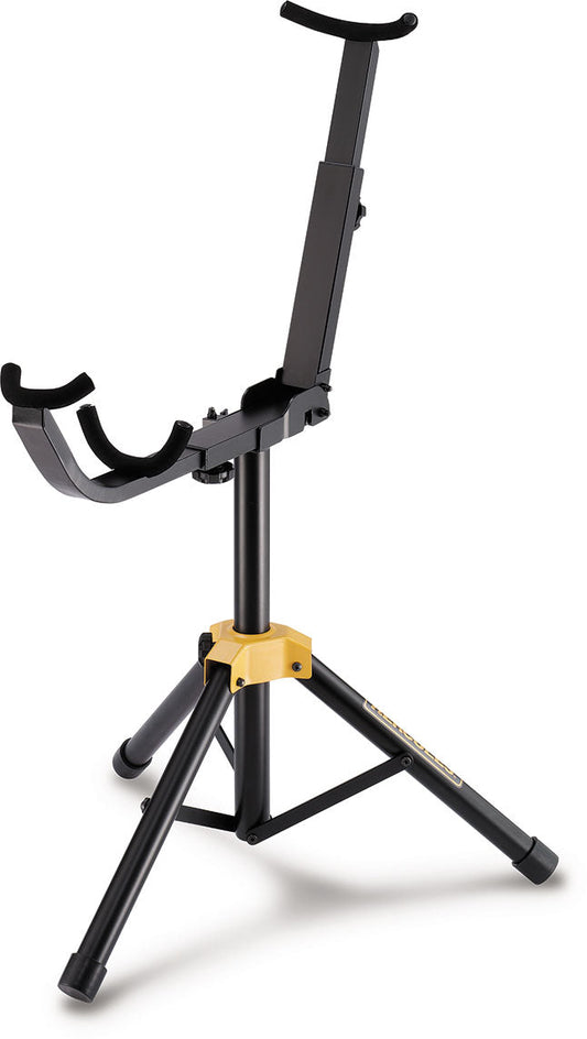 Hercules Tuba/Euphonium Display Stand/ DS552B - Poppa's Music 