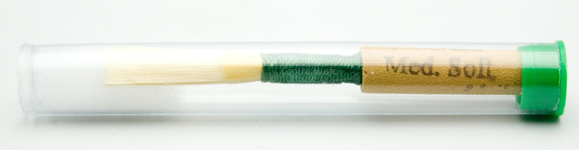 Emerald Oboe Reeds - Poppa's Music 