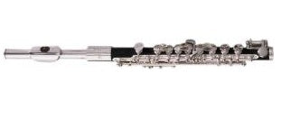 Emerson 3MH Piccolo - Poppa's Music 