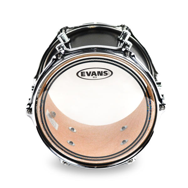 Evans ec resonant cheap