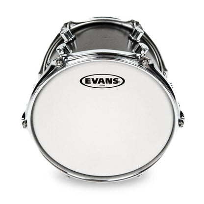 Evans G12 Coated Tom Head - 8 - Poppa's Music 