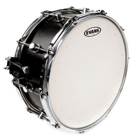Evans Genera HD DRY Snare Drum Head - 14 - Premium Drum Head from Evans - Just $22.99! Shop now at Poppa's Music