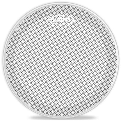 Evans Hybrid Series Marching Snare Side Drum Head - 14 - Poppa's Music 