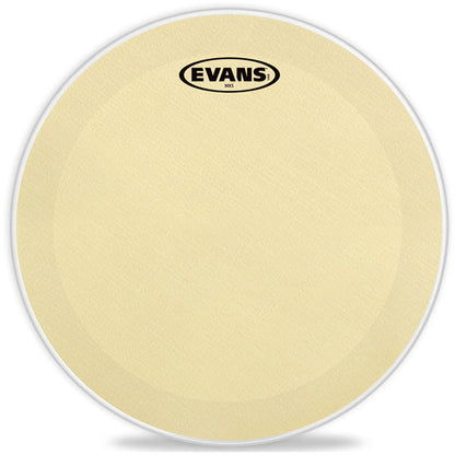 Evans MX5 Marching Snare Side Drum Head - 14 - Poppa's Music 