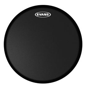 Evans Marching Control Screen - Premium Drum Control from Evans - Just $9.95! Shop now at Poppa's Music