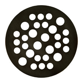 Evans Marching Staccato Disk - 13 - Poppa's Music 