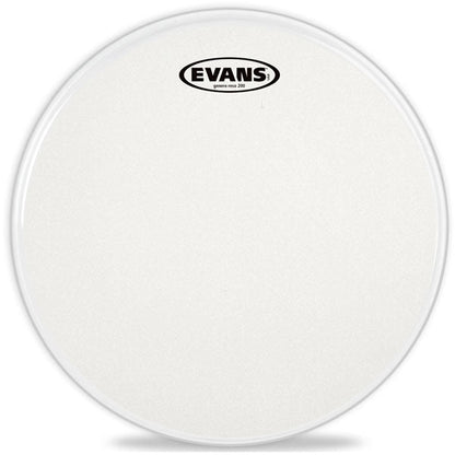 Evans Orchestral 200 Snare Side Drum Head - 14 - Poppa's Music 