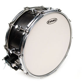 Evans ST 'Super Tough' Snare Drum Head - 13 - Poppa's Music 