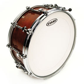 Evans Strata 700 Snare Drum Head - 14 - Premium Drum Head from Evans - Just $11.95! Shop now at Poppa's Music
