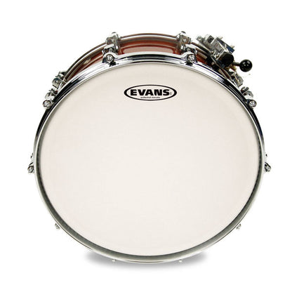 Evans Strata 700 Snare Drum Head - 14 - Poppa's Music 