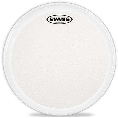 Evans Strata 700 Snare Drum Head - 14 - Poppa's Music 