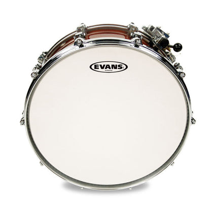 Evans Orchestral Snare Drum Head - 14 - Poppa's Music 