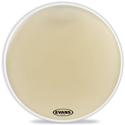 Evans Strata 1000 Bass Drum Head - 36 - Poppa's Music 
