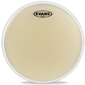 Evans Strata 1000 Tom Durm Head - 12 - Premium Drum Head from Evans - Just $9.99! Shop now at Poppa's Music