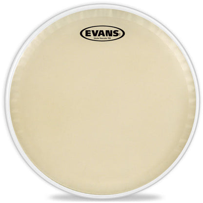 Evans Strata Staccato 700 Snare Drum Head - 14 - Poppa's Music 