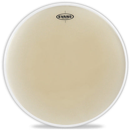 Evans Strata Timpani Drum Head - 25 - Poppa's Music 
