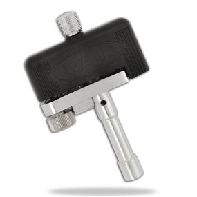 Evans Torque Key - Poppa's Music 