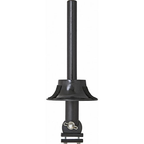 Hamilton Flugelhorn Peg - KBFHP - Poppa's Music 