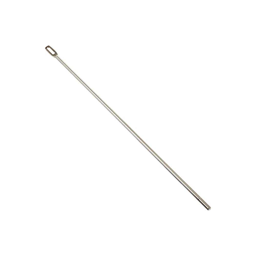 Standard Flute Cleaning Rod - 361 - Poppa's Music 