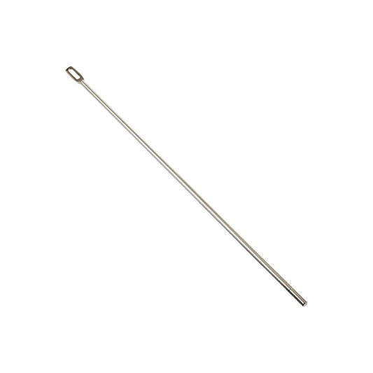Standard Flute Cleaning Rod - 361 - Poppa's Music 