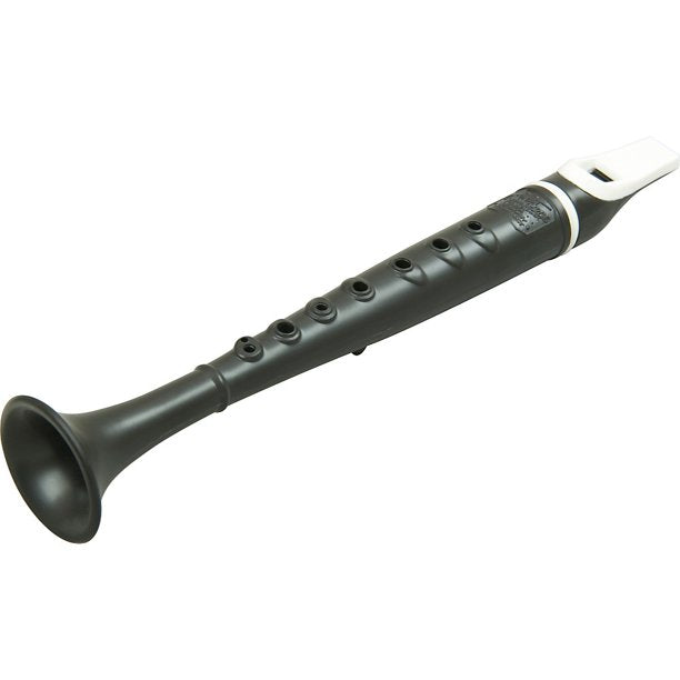 Flutophone Flutophone - Black