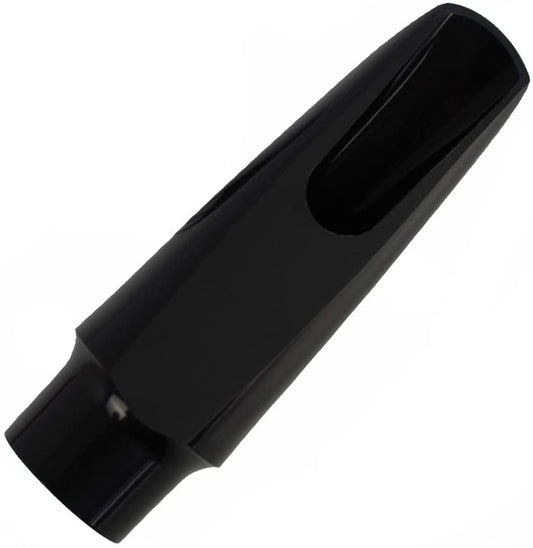 Gigliotti Alto Sax Student Advantage Mouthpiece - Poppa's Music 