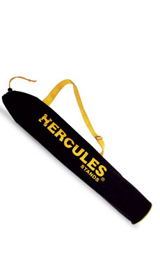 Hercules Carrying Bag for Guitar Stand - GSB001 - Poppa's Music 