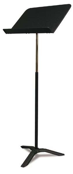 Hamilton Orchestra Stand "The ENCORE Automatic" - KB95E1 - Poppa's Music 