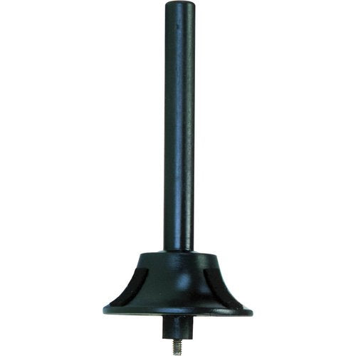 Hamilton Trumpet Bb/C Peg- KBTP - Poppa's Music 