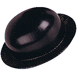 Humes & Berg Trumpet Derby Mute - 120 - Poppa's Music 