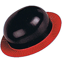 Humes & Berg Trumpet Derby Mute - 120 - Poppa's Music 