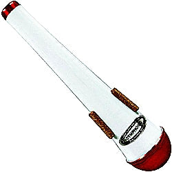 Humes & Berg Trumpet Straight Mute 112 - Poppa's Music 